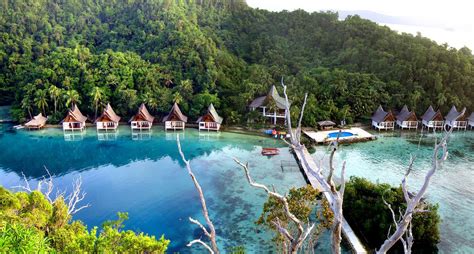 The best cheap hotels on Siargao Island, Philippines .